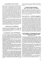 giornale/CFI0421883/1943/unico/00000017