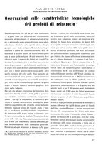 giornale/CFI0421883/1943/unico/00000023