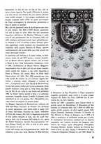 giornale/CFI0421883/1943/unico/00000033