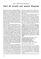giornale/CFI0421883/1943/unico/00000038