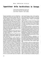 giornale/CFI0421883/1943/unico/00000040