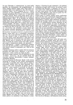 giornale/CFI0421883/1943/unico/00000041