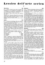 giornale/CFI0421883/1943/unico/00000042