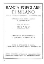 giornale/CFI0421883/1943/unico/00000044