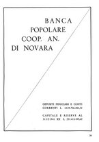 giornale/CFI0421883/1943/unico/00000045