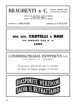 giornale/CFI0421883/1943/unico/00000046