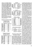 giornale/CFI0421883/1943/unico/00000049