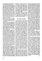 giornale/CFI0421883/1943/unico/00000050