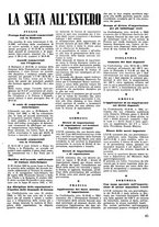 giornale/CFI0421883/1943/unico/00000051