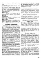 giornale/CFI0421883/1943/unico/00000055