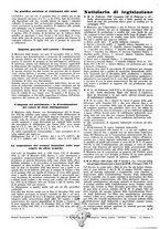 giornale/CFI0421883/1943/unico/00000056