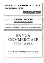 giornale/CFI0421883/1943/unico/00000058