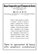 giornale/CFI0421883/1943/unico/00000059