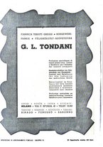 giornale/CFI0421883/1943/unico/00000060