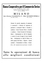 giornale/CFI0421883/1943/unico/00000062