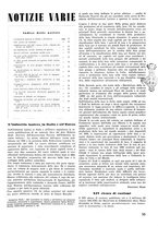 giornale/CFI0421883/1943/unico/00000065