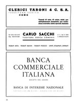 giornale/CFI0421883/1943/unico/00000066