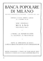 giornale/CFI0421883/1943/unico/00000068