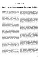 giornale/CFI0421883/1943/unico/00000077