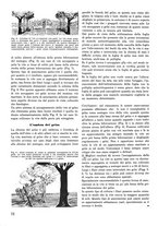 giornale/CFI0421883/1943/unico/00000082