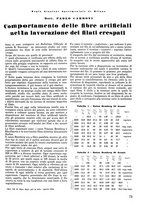 giornale/CFI0421883/1943/unico/00000083