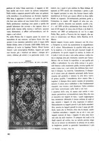 giornale/CFI0421883/1943/unico/00000090