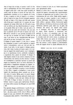 giornale/CFI0421883/1943/unico/00000091