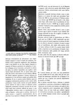 giornale/CFI0421883/1943/unico/00000098