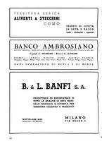 giornale/CFI0421883/1943/unico/00000102