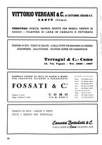 giornale/CFI0421883/1943/unico/00000106