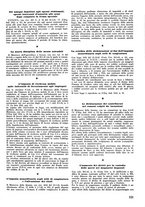 giornale/CFI0421883/1943/unico/00000111