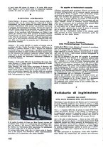 giornale/CFI0421883/1943/unico/00000112