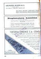 giornale/CFI0421883/1943/unico/00000114