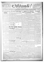 giornale/CFI0422392/1918/dicembre/1