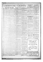 giornale/CFI0422392/1918/dicembre/10