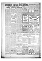 giornale/CFI0422392/1918/dicembre/11