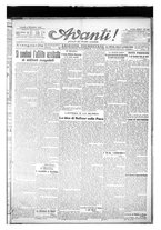 giornale/CFI0422392/1918/dicembre/12