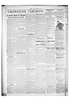 giornale/CFI0422392/1918/dicembre/13