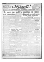 giornale/CFI0422392/1918/dicembre/14