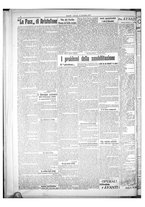 giornale/CFI0422392/1918/dicembre/15