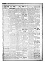 giornale/CFI0422392/1918/dicembre/16