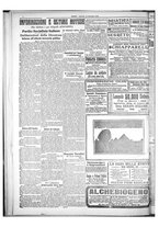 giornale/CFI0422392/1918/dicembre/17
