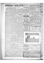 giornale/CFI0422392/1918/dicembre/18