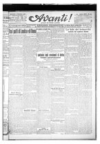 giornale/CFI0422392/1918/dicembre/19