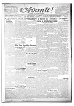 giornale/CFI0422392/1918/dicembre/2