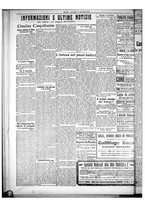 giornale/CFI0422392/1918/dicembre/22