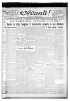 giornale/CFI0422392/1918/dicembre/23