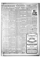 giornale/CFI0422392/1918/dicembre/25