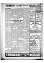 giornale/CFI0422392/1918/dicembre/26