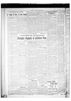 giornale/CFI0422392/1918/dicembre/28